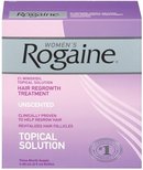 15366_rogaine-for-women-hair-regrowth-treatment-2-ounce-bottles-pack-of-3.jpg