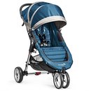 153673_baby-jogger-city-mini-stroller-in-teal-gray-frame-bj11429.jpg