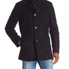 153674_tommy-hilfiger-men-s-wool-melton-walking-coat-with-detachable-scarf-navy-small.jpg