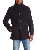 153674_tommy-hilfiger-men-s-wool-melton-walking-coat-with-detachable-scarf-navy-small.jpg