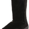 153676_bearpaw-women-s-meadow-winter-boot-black-6-m-us.jpg