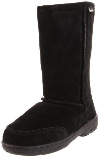 153676_bearpaw-women-s-meadow-winter-boot-black-6-m-us.jpg