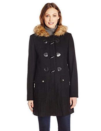 153679_tommy-hilfiger-women-s-wool-utility-duffle-coat-with-fur-trim-hood-black-x-large.jpg