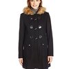 153679_tommy-hilfiger-women-s-wool-utility-duffle-coat-with-fur-trim-hood-black-x-large.jpg