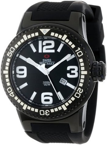 15367_swiss-precimax-men-s-sp12028-titan-black-dial-with-black-silicone-band-watch.jpg