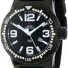 15367_swiss-precimax-men-s-sp12028-titan-black-dial-with-black-silicone-band-watch.jpg