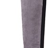 153680_calvin-klein-women-s-cylan-wide-calf-riding-boot-shadow-grey-black-10-m-us.jpg