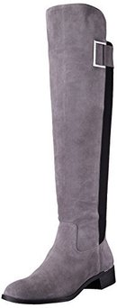 153680_calvin-klein-women-s-cylan-wide-calf-riding-boot-shadow-grey-black-10-m-us.jpg