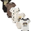 153681_juicy-couture-baby-girls-newborn-5-pack-bodysuits-black-yellow-group-multi-3-6-months.jpg