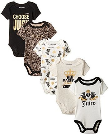 153681_juicy-couture-baby-girls-newborn-5-pack-bodysuits-black-yellow-group-multi-3-6-months.jpg