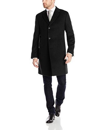 153685_kenneth-cole-reaction-men-s-raburn-wool-top-coat-black-42-regular.jpg