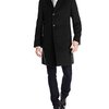 153685_kenneth-cole-reaction-men-s-raburn-wool-top-coat-black-42-regular.jpg