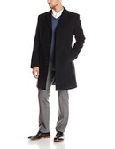 153688_tommy-hilfiger-men-s-barnes-38-inch-single-breasted-top-coat-charcoal-40-regular.jpg