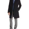 153688_tommy-hilfiger-men-s-barnes-38-inch-single-breasted-top-coat-charcoal-40-regular.jpg