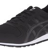 153689_onitsuka-tiger-temp-racer-running-shoe-black-black-12-5-m-us.jpg