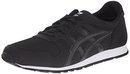 153689_onitsuka-tiger-temp-racer-running-shoe-black-black-12-5-m-us.jpg