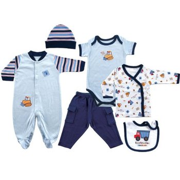 15368_6-pc-construction-zone-layette-set-0-3-months.jpg