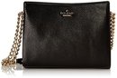 153690_kate-spade-new-york-emerson-place-smooth-mini-convertible-phoebe-cross-body-bag-black-one-size.jpg