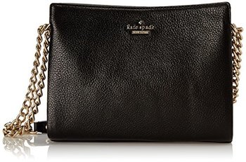 153690_kate-spade-new-york-emerson-place-smooth-mini-convertible-phoebe-cross-body-bag-black-one-size.jpg