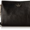 153690_kate-spade-new-york-emerson-place-smooth-mini-convertible-phoebe-cross-body-bag-black-one-size.jpg