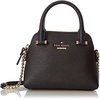 153693_kate-spade-new-york-cedar-street-mini-maise-cross-body-bag-black-one-size.jpg