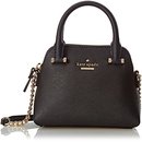 153693_kate-spade-new-york-cedar-street-mini-maise-cross-body-bag-black-one-size.jpg