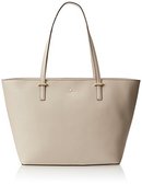 153696_kate-spade-new-york-cedar-street-small-harmony-tote-clock-tower-one-size.jpg