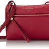 153697_kate-spade-new-york-cobble-hill-cayli-convertible-cross-body-dynasty-red-one-size.jpg