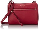 153697_kate-spade-new-york-cobble-hill-cayli-convertible-cross-body-dynasty-red-one-size.jpg