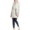 153699_tommy-hilfiger-women-s-double-breasted-trench-coat-with-striped-belt-sand-small.jpg