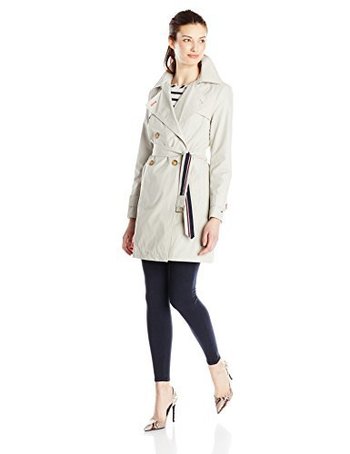 153699_tommy-hilfiger-women-s-double-breasted-trench-coat-with-striped-belt-sand-small.jpg