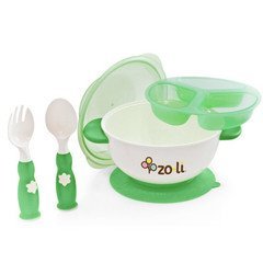 15369_stuck-bowl-set-color-green.jpg