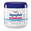 1536_aquaphor-healing-ointment-advanced-therapy-14-ounce-jars-pack-of-2.jpg