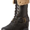 153700_skechers-women-s-infantry-stylish-soldier-riding-boot-black-6-5-m-us.jpg