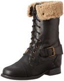 153700_skechers-women-s-infantry-stylish-soldier-riding-boot-black-6-5-m-us.jpg