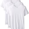 153702_lacoste-men-s-3-pack-essentials-cotton-crew-neck-t-shirt-white-small.jpg