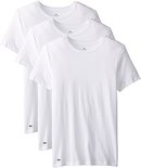 153702_lacoste-men-s-3-pack-essentials-cotton-crew-neck-t-shirt-white-small.jpg