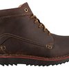 153705_clarks-men-s-remsen-hi-chukka-boot-brown-leather-8-5-m-us.jpg