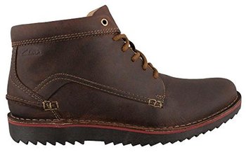 153705_clarks-men-s-remsen-hi-chukka-boot-brown-leather-8-5-m-us.jpg