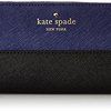 153706_kate-spade-new-york-cedar-street-stacy-wallet-indigo-black-one-size.jpg