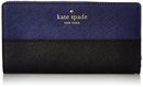 153706_kate-spade-new-york-cedar-street-stacy-wallet-indigo-black-one-size.jpg