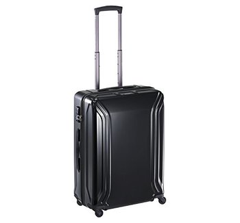 153711_zero-halliburton-air-ii-22-inch-carry-on-4-wheel-spinner-travel-case-black-one-size.jpg