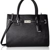 153712_nine-west-internal-affairs-lg-tote-bag-black-one-size.jpg