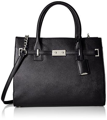 153712_nine-west-internal-affairs-lg-tote-bag-black-one-size.jpg