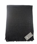 153714_hugo-boss-men-s-basic-albas-scarf-black-one-size.jpg