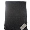 153714_hugo-boss-men-s-basic-albas-scarf-black-one-size.jpg