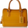 153717_furla-candy-cookie-mini-satchel-top-handle-bag-girasole-one-size.jpg