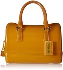 153717_furla-candy-cookie-mini-satchel-top-handle-bag-girasole-one-size.jpg