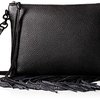 153722_rebecca-minkoff-fringe-jon-crossbody-wallet-black-one-size.jpg