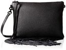 153722_rebecca-minkoff-fringe-jon-crossbody-wallet-black-one-size.jpg